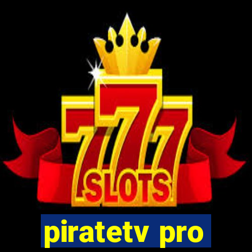 piratetv pro